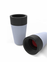 CELLULOSETABLETT UM FOR PRO SENSOR ELITE (4804402)